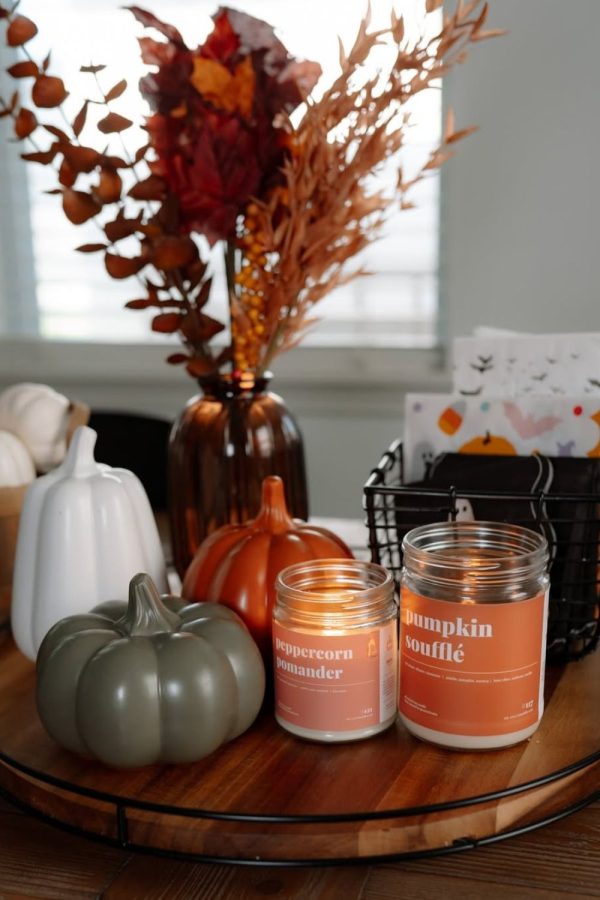 fall-coffee-table-decor.jpg