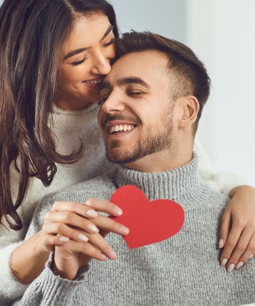 good valentines day gifts