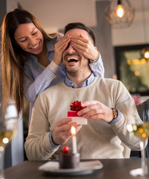 birthday gifts for boyfriend