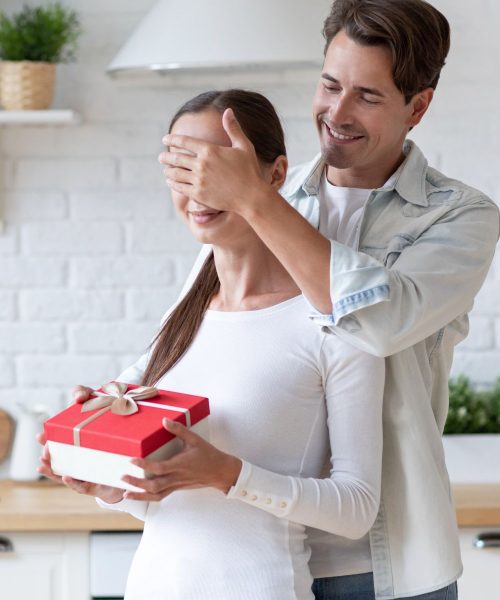 Best Valentine Gift For Girlfriend