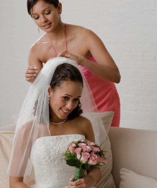 maid of honor proposal ideas