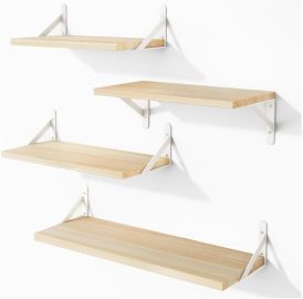 small home office ideas