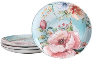 Easter Table Decor Ideas