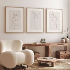 dorm room ideas