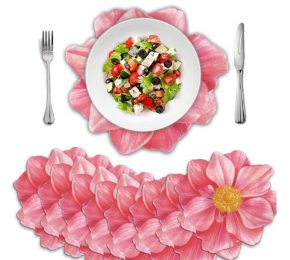 Easter Table Decor Ideas