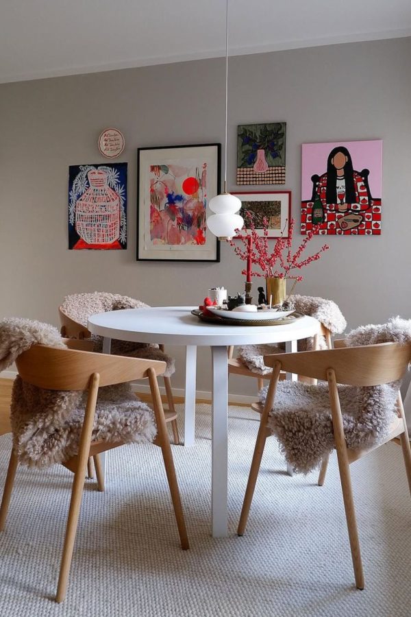 gallery-wall-ideas-5.jpg