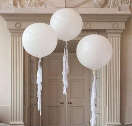 20th birthday ideas
