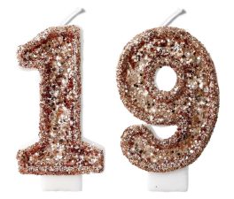 19th birthday ideas