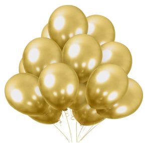 20th birthday ideas