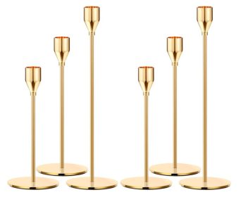 amazon christmas decorations