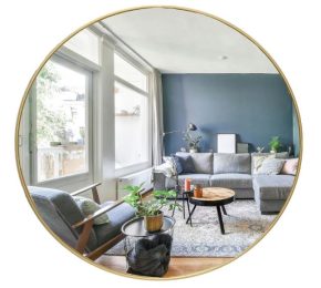 small entryway decor ideas