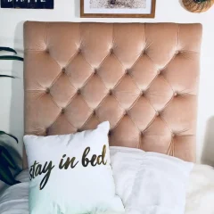 dorm room ideas