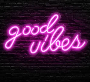 dorm room decor ideas