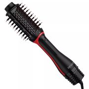 hair dryer brush