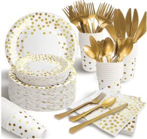 housewarming party ideas