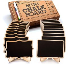 housewarming party ideas