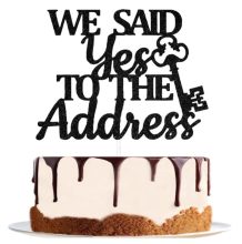 housewarming party ideas