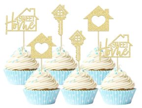 housewarming party ideas