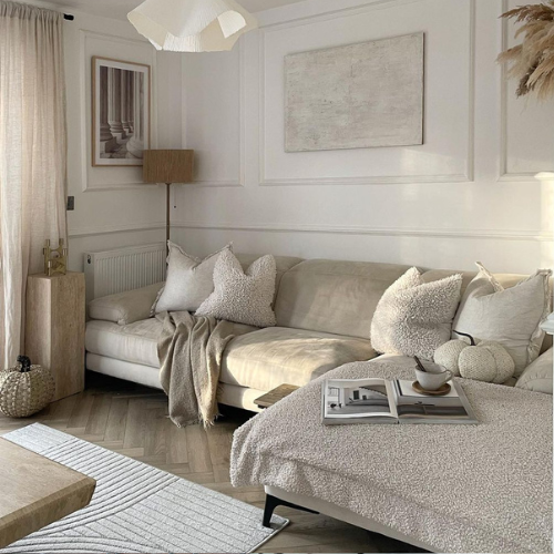 how to decorate a rental apartment