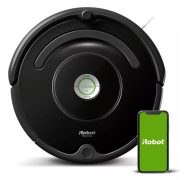 irobot
