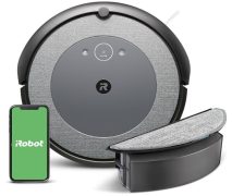 irobot