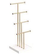 jewelry organizer