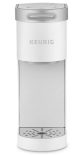 keurig mini coffee make