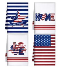 kitchen towels