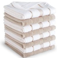 kitchen towels
