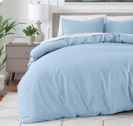 Dorm Room Ideas