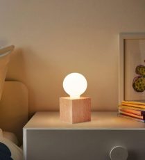 small entryway decor ideas