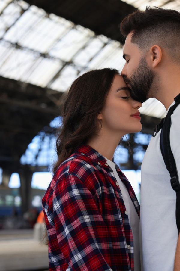 long distance relationship gifts