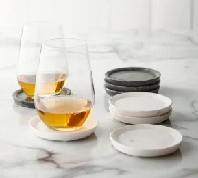 Gifts for new homeowners