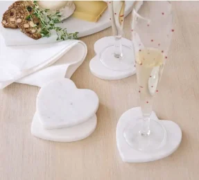 Gifts for new homeowners