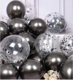 18th birthday ideas