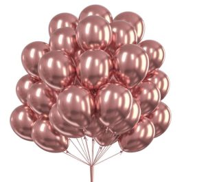 19th birthday ideas