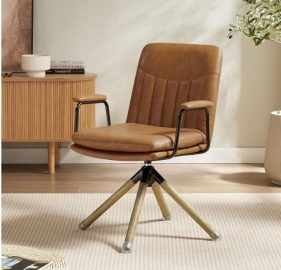 small home office ideas