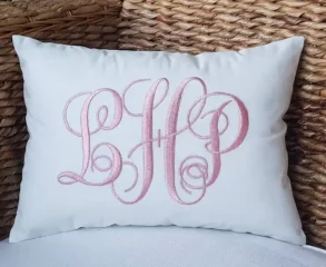 dorm room ideas