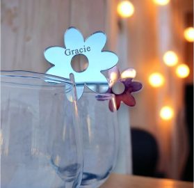 18th birthday decorations