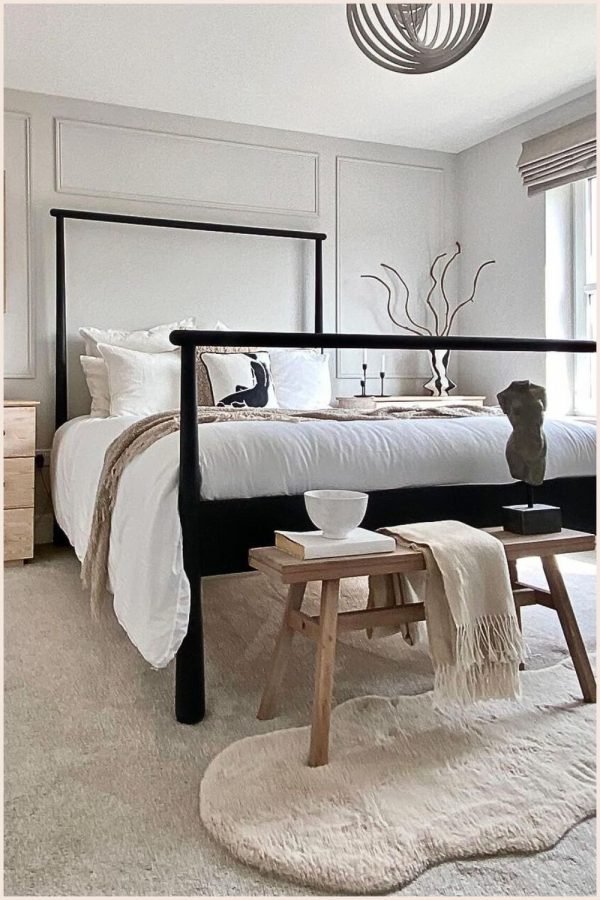 neutral-bedroom-ideas-4.jpg