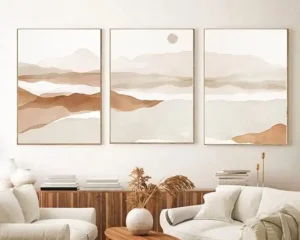 dorm room ideas