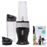 ninja blender