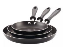 nonstick pan