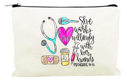graduation gifts for nurses