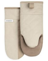 oven mitts