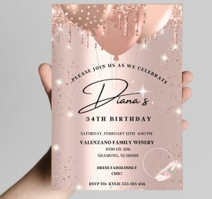 19th birthday ideas