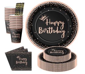 19th birthday ideas