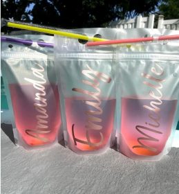 18th birthday ideas
