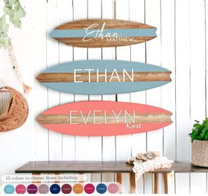 Dorm Room Ideas