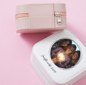 unique mother's day gifts